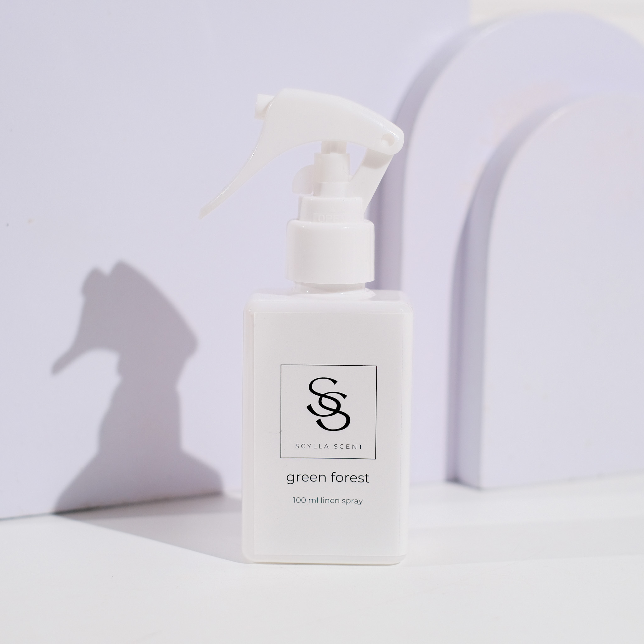 Linen Spray